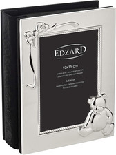 Album per Foto Bambini Bim