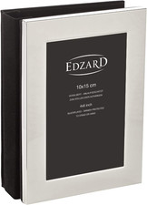 Album Lugano, per 100 Foto 10