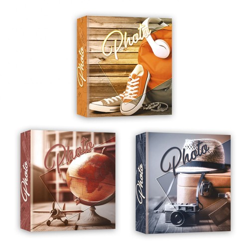 Zep vibes album per fotografie - zep,