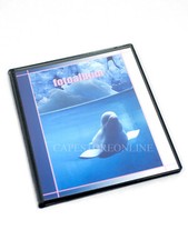 Fotoalbum Salvaspazio 64 foto