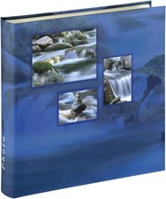 Album Foto Hama Jumbo 30 x 30