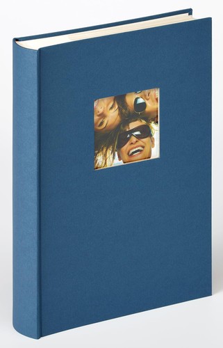 Walther design album - design,