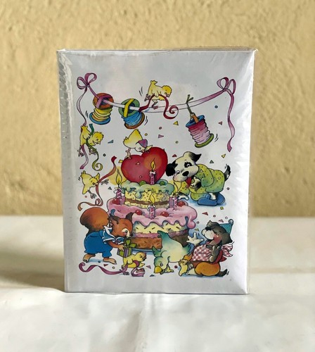 Album fotografico tasche - a,