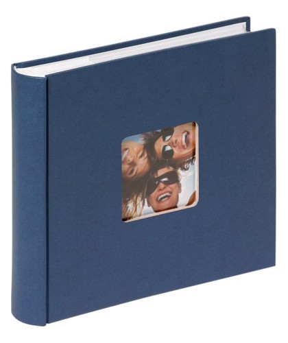 Walther design album - walther,