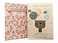 Foto Album a Tasche 10x15 per