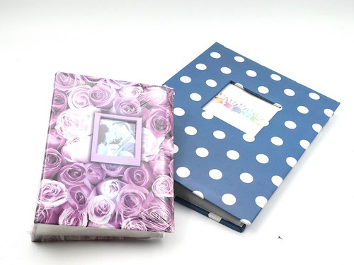 Album fotografici 10x15 per - 10x15,