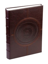 Album Fotografico 10x15 per