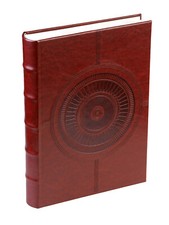 Album Fotografico 10x15 per