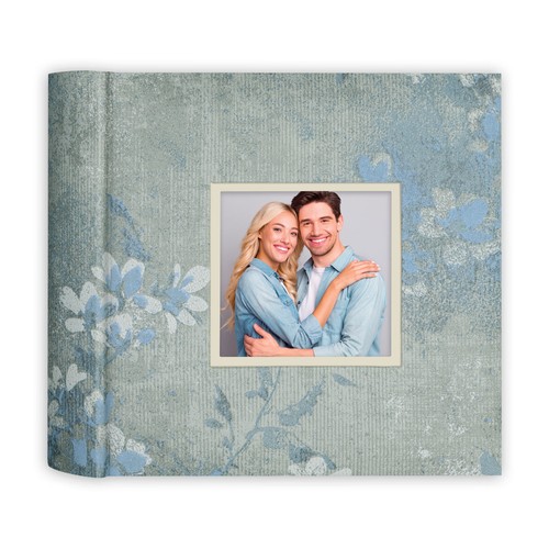 Zep limoges grey - zep,