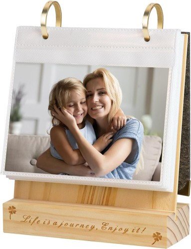 10x15 calendario album - calendario,