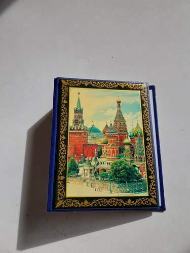 Album per foto 10x15 - album,