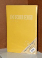 Album fotografico porta foto