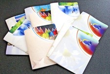 ALBUM PORTAFOTO GENERICO per