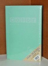 Album fotografico porta foto