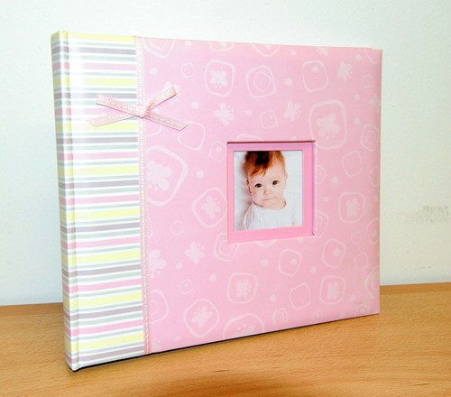 Album tasche per - per, foto