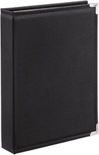 1927 Album, 100 Pagine, 400