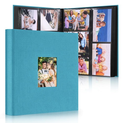 Dazspirit grande album - grande,