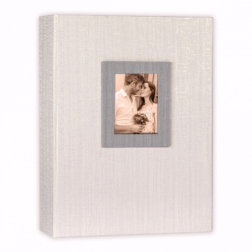 Zep cassino album tasche per - a,