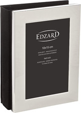 Album Lugano, per 100 Foto 10