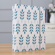 Album Fotografico 10 X 15 Cm