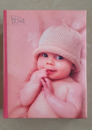 Album portafoto - portafoto, 15