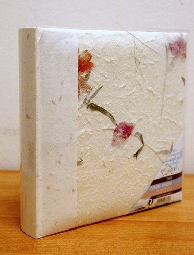 Zep thai album - tasche, per