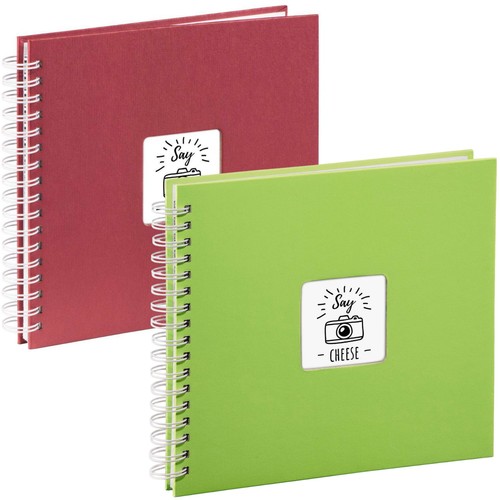 Hama spiral album - spiral,