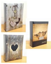 MASCAGNI S531 ALBUM PER