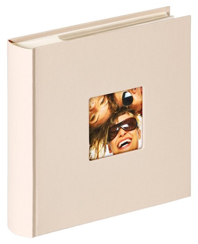 Walther design album - walther,
