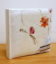 ZEP THAI ALBUM A TASCHE PER