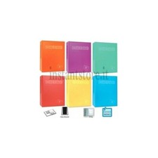 Album Fotografico per 200 foto