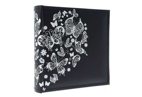 Elegante album fotografico - elegante,