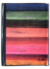 1 Album fotografico porta