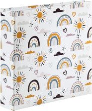 - Album Memo Ayleen II per 200