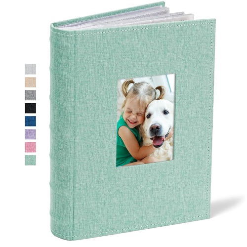Album foto 10x15 300 tasche - 10x15,
