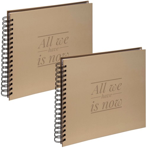 Hama spiral album - 2x,