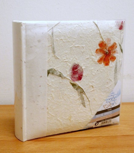 Zep thai album tasche - zep, per