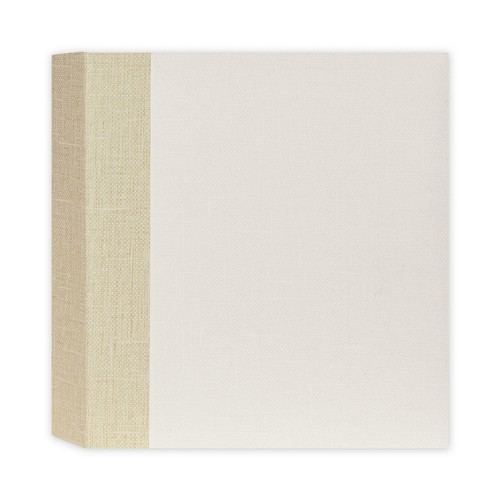 Zep praga white album tasche - zep,